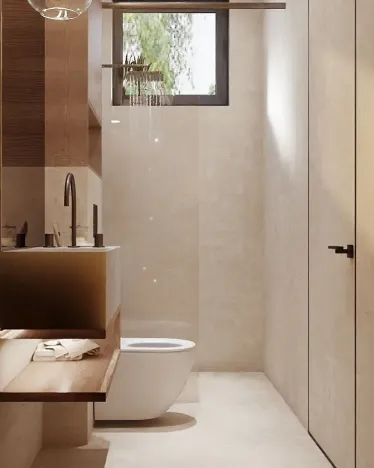 Prodej bytu 3+kk, Almyrida, Řecko, 66 m2