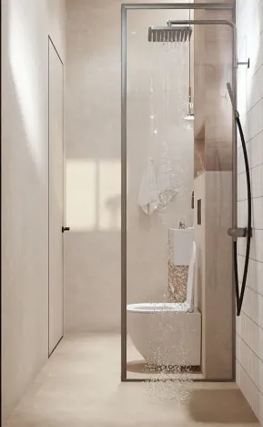 Prodej bytu 3+kk, Almyrida, Řecko, 66 m2