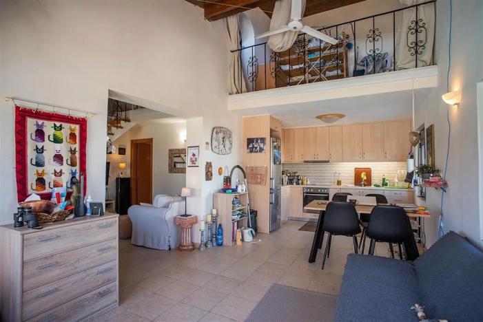 Prodej rodinného domu, Tavronitis, Řecko, 156 m2