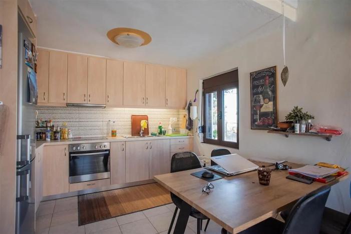 Prodej rodinného domu, Tavronitis, Řecko, 156 m2