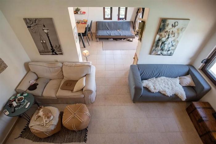 Prodej rodinného domu, Tavronitis, Řecko, 156 m2