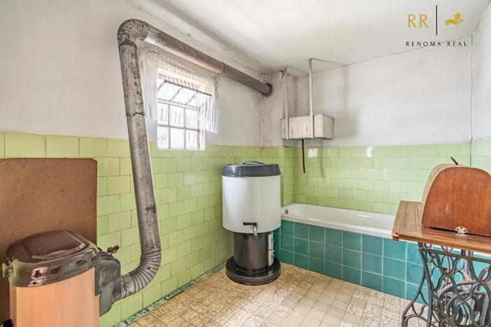 Prodej rodinného domu, Mikulovice, 91 m2