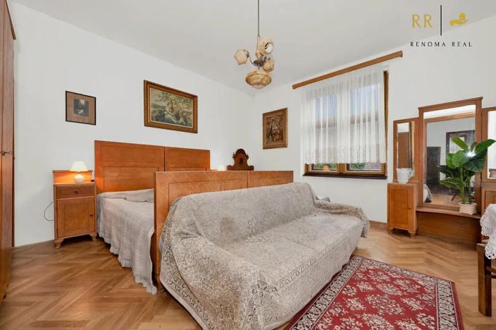 Prodej vily, Vranov nad Dyjí, Zadní Hamry, 307 m2