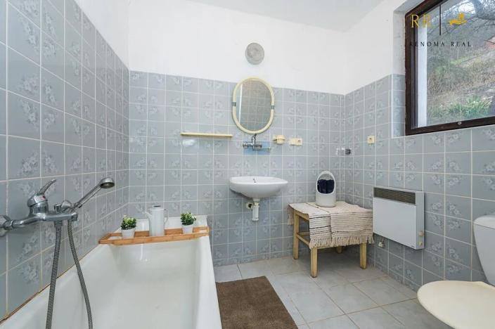 Prodej vily, Vranov nad Dyjí, Zadní Hamry, 307 m2