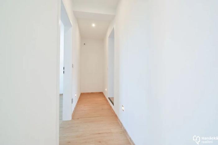 Prodej bytu 3+kk, Bystročice, 85 m2