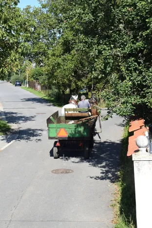 Prodej bytu 4+kk, Praha - Suchdol, Bažantní, 161 m2