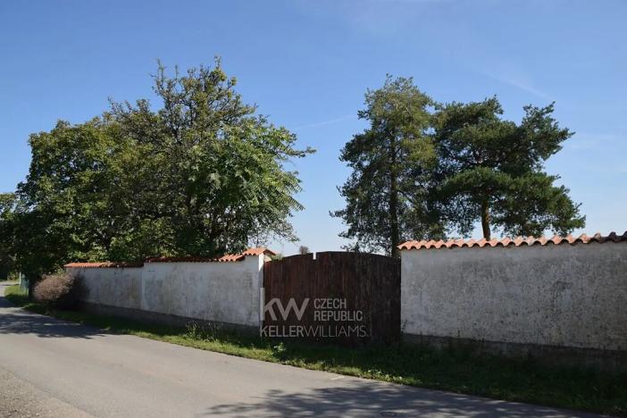 Prodej bytu 4+kk, Praha - Suchdol, Bažantní, 161 m2