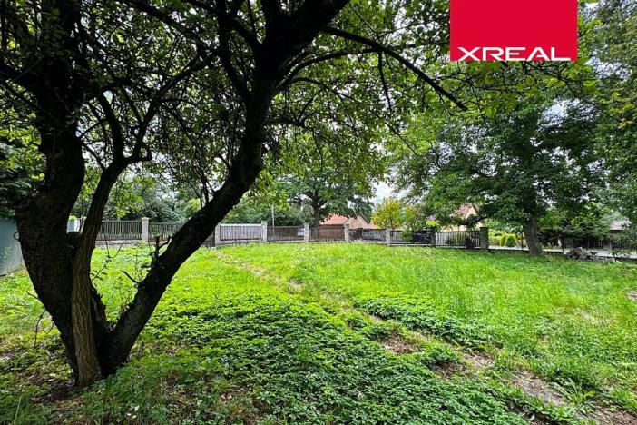 Prodej vily, Strančice, 302 m2