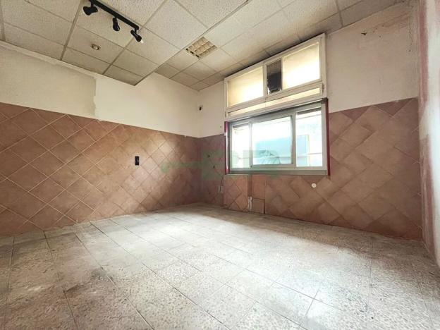 Pronájem obchodního prostoru, Praha - Krč, Za Zelenou liškou, 42 m2