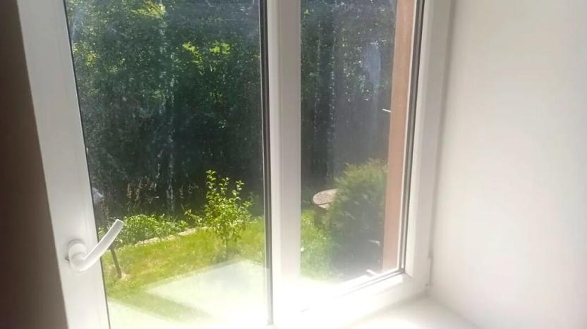 Prodej bytu 3+1, Jablonec nad Nisou, Prosečská, 65 m2