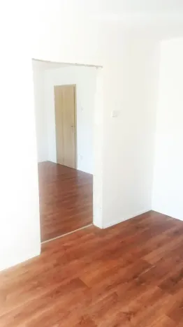 Prodej bytu 3+1, Jablonec nad Nisou, Prosečská, 65 m2