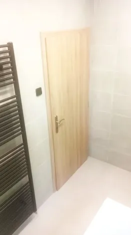 Prodej bytu 3+1, Jablonec nad Nisou, Prosečská, 65 m2