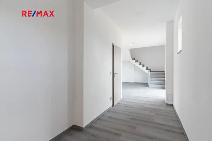 Prodej bytu 3+kk, Skorkov, 103 m2