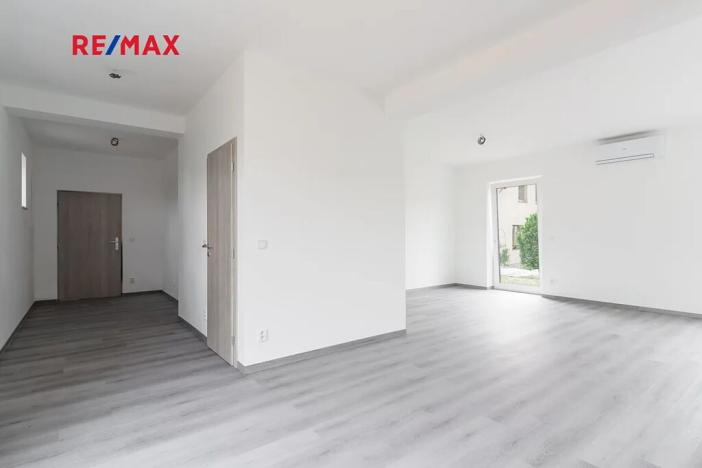 Prodej bytu 3+kk, Skorkov, 103 m2