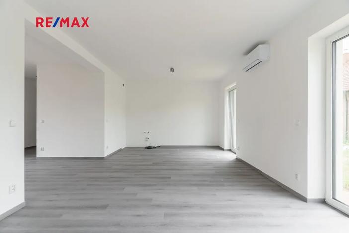 Prodej bytu 3+kk, Skorkov, 103 m2