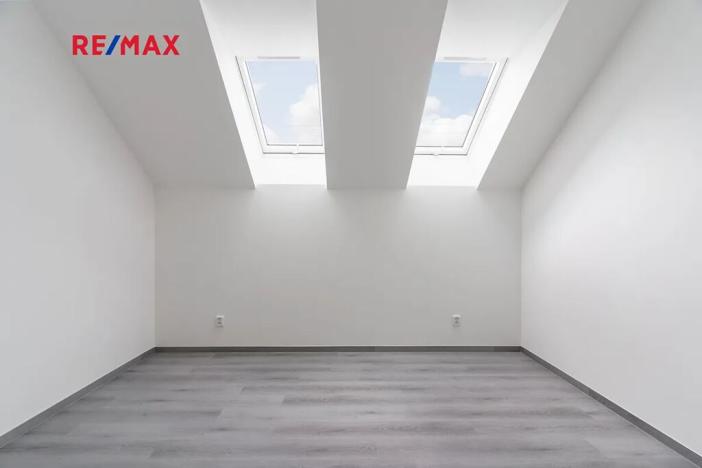 Prodej bytu 3+kk, Skorkov, 103 m2