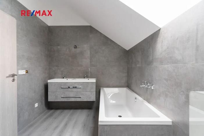 Prodej bytu 3+kk, Skorkov, 103 m2