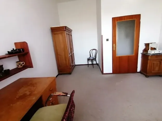 Prodej rodinného domu, Znojmo, Palackého, 280 m2