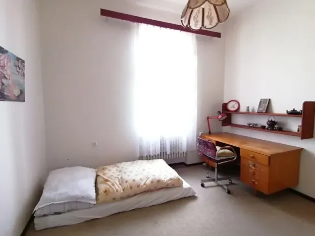 Prodej rodinného domu, Znojmo, Palackého, 280 m2