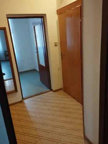 Prodej rodinného domu, Znojmo, Palackého, 280 m2