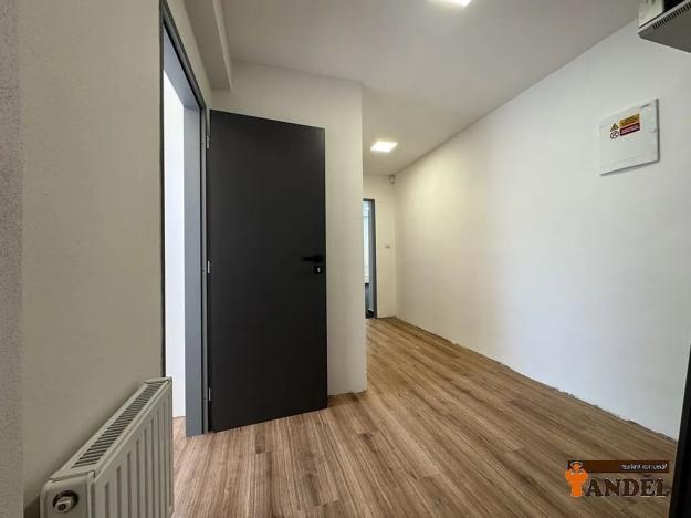 Prodej kanceláře, Havířov, 801 m2