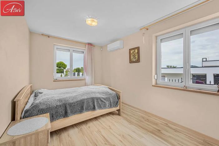 Prodej rodinného domu, Teplice, Na haldách, 120 m2