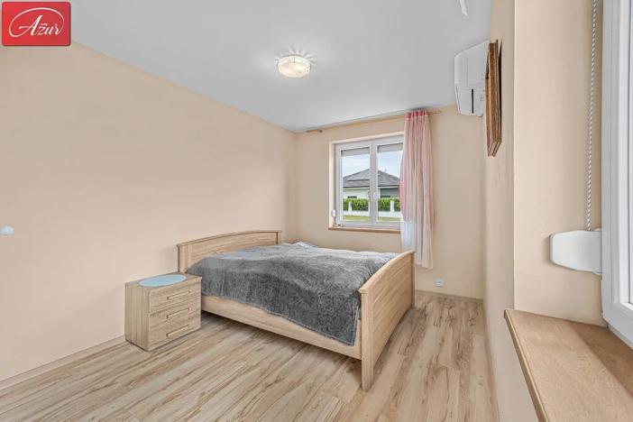 Prodej rodinného domu, Teplice, Na haldách, 120 m2