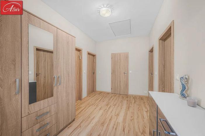 Prodej rodinného domu, Teplice, Na haldách, 120 m2