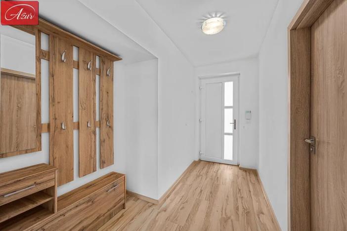 Prodej rodinného domu, Teplice, Na haldách, 120 m2