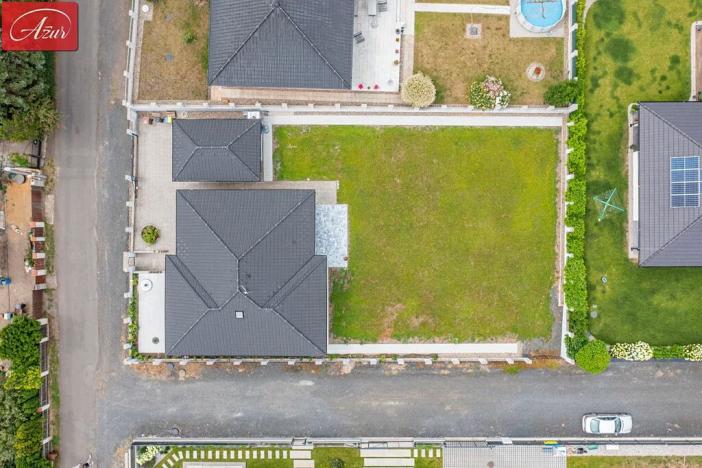 Prodej rodinného domu, Teplice, Na haldách, 120 m2