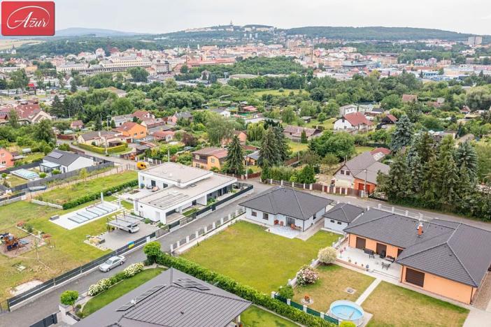 Prodej rodinného domu, Teplice, Na haldách, 120 m2