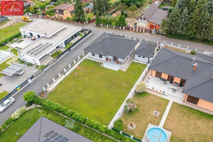 Prodej rodinného domu, Teplice, Na haldách, 120 m2