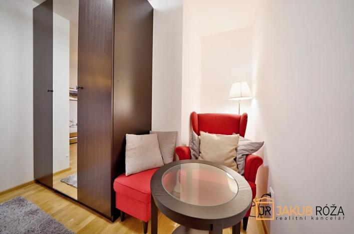 Prodej bytu 3+kk, Černý Důl, 89 m2