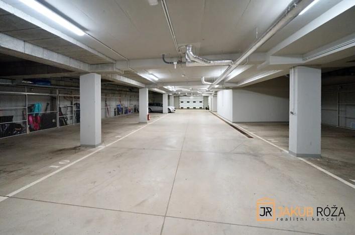 Prodej bytu 3+kk, Černý Důl, 89 m2