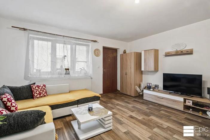 Prodej vícegeneračního domu, Brandýs nad Labem-Stará Boleslav, Královická, 243 m2