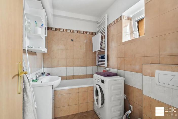 Prodej vícegeneračního domu, Brandýs nad Labem-Stará Boleslav, Královická, 243 m2