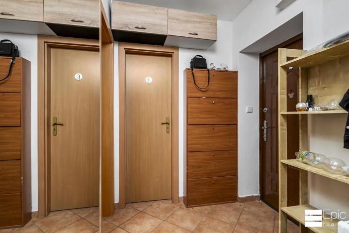 Prodej vícegeneračního domu, Brandýs nad Labem-Stará Boleslav, Královická, 243 m2