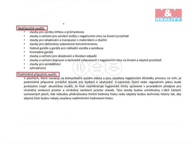 Prodej pozemku pro bydlení, Pardubice - Lány na Důlku, 7699 m2