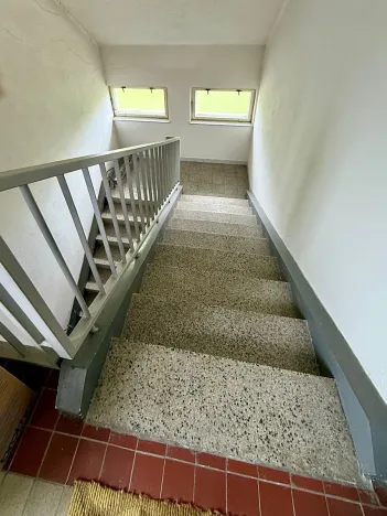 Prodej rodinného domu, Markvartice, 185 m2