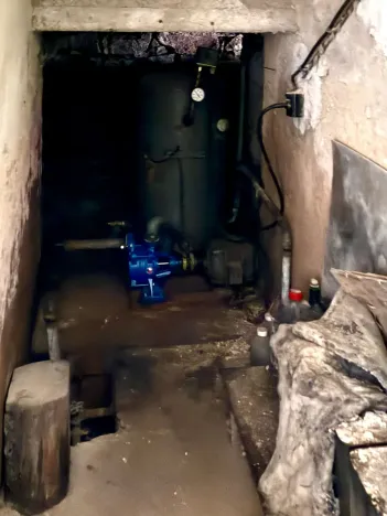 Prodej rodinného domu, Markvartice, 185 m2