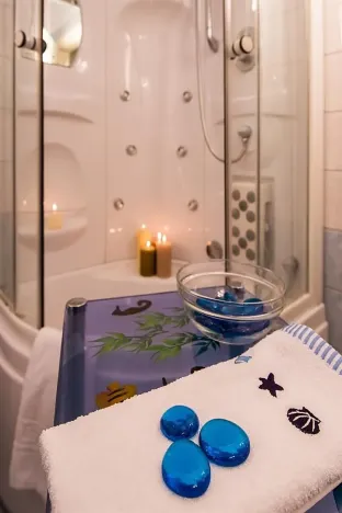 Prodej vily, Stavros, Řecko, 543 m2