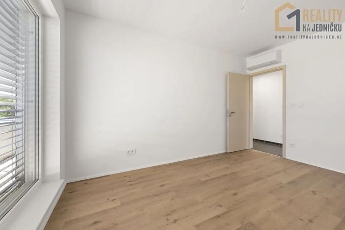 Prodej bytu 3+kk, Litomyšl, Z. Kopala, 91 m2