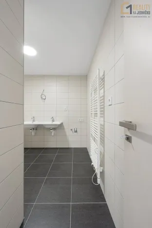 Prodej bytu 3+kk, Litomyšl, Z. Kopala, 91 m2