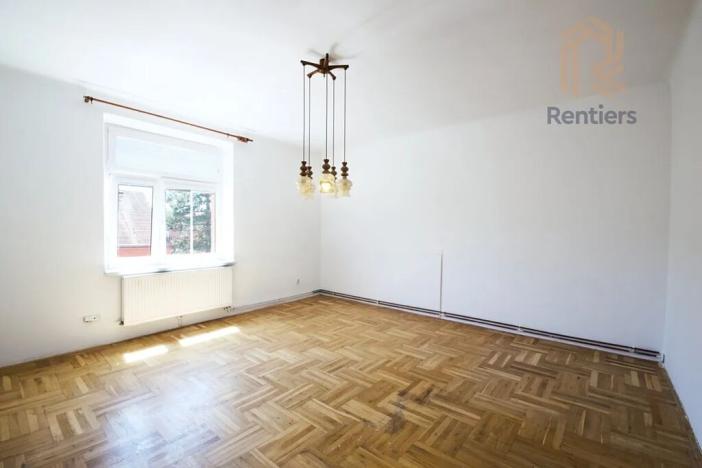 Prodej bytu 2+1, Olomouc, U solných mlýnů, 52 m2