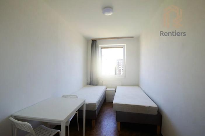 Prodej bytu 5+1, Česká Lípa, Bardějovská, 86 m2