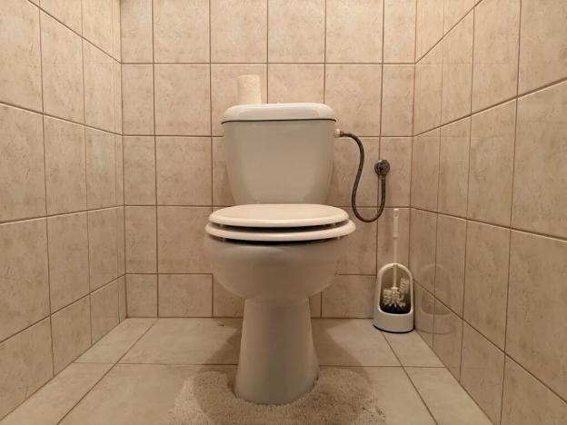 Pronájem bytu 2+1, Kokory, 64 m2