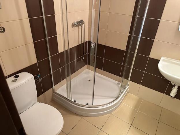 Prodej bytu 1+kk, Mikulovice, 25 m2