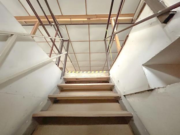 Pronájem obchodního prostoru, Jeseník, Fučíkova, 310 m2