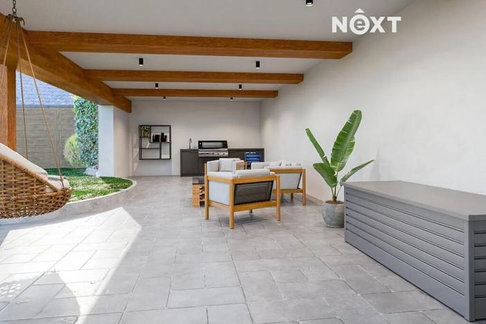 Prodej chalupy, Horní Stropnice, 112 m2