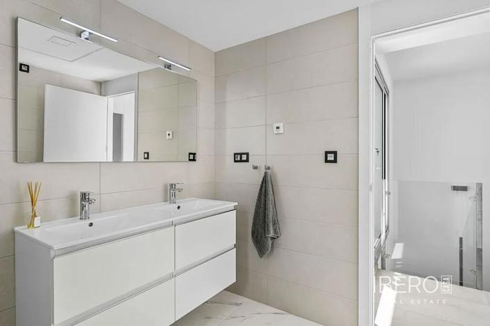 Prodej rodinného domu, Guardamar del Segura, Španělsko, 104 m2